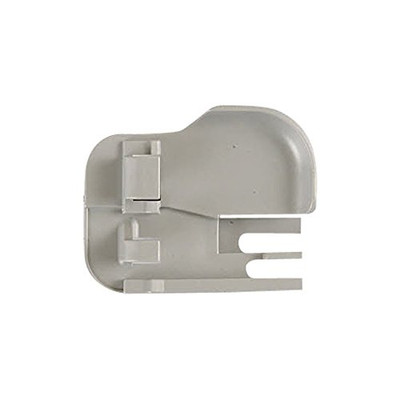 BSH HOME APPLIANCES 418498 Dishwasher Dishwasher Rack Flip Tine Clip