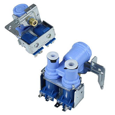 SAMSUNG DA62-00914B - Aftermarket Replacement Water Valve