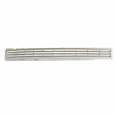 Whirlpool W10450172 Part Number : GRILL-VENT