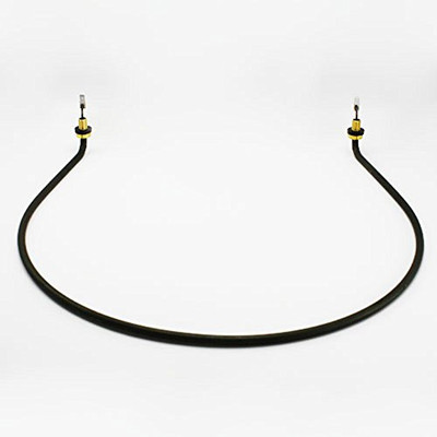 Whirlpool W10518394 DISHWASHER HEATING ELEMENT KIT