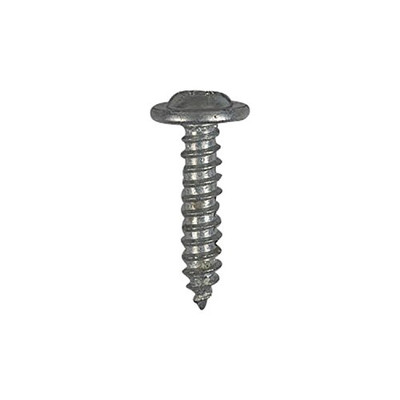 Bosch 00422223 Bosch Appliance Screw