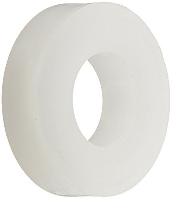 Electrolux 241684801 Frigidaire Refrigerator Spacer Unit