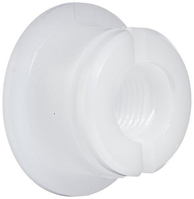 Electrolux 241685001 Refrigerators NUT SPEED & TINNERMAN COO:US