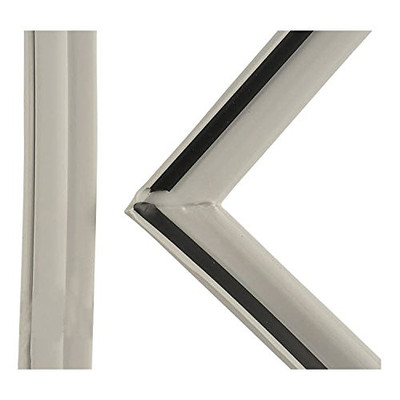 Whirlpool 2319264W CORPORATION  WP GASKET $$$$10O/S 2 SURCHARGE