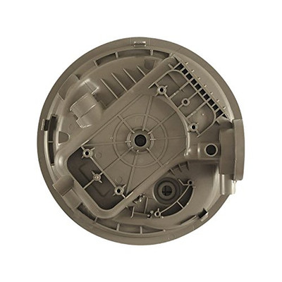 LG AJH32598001 Electronics Dishwasher Sump Assembly