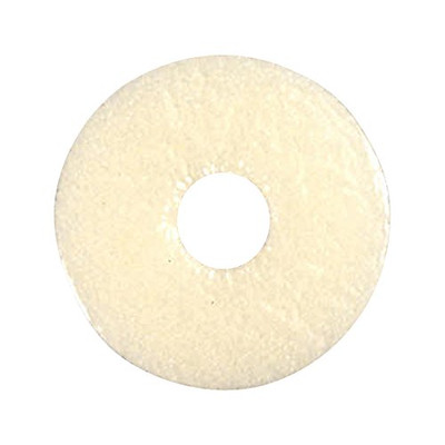Whirlpool B8381501 Part Number : Gasket