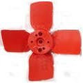 Whirlpool 2264129 Part Number : Fan Blade