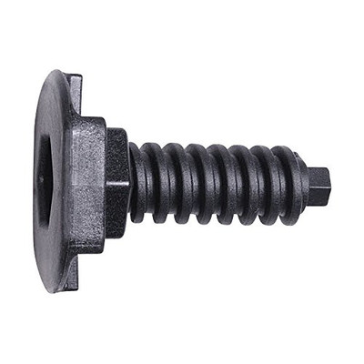 Bosch 00427073 Foot