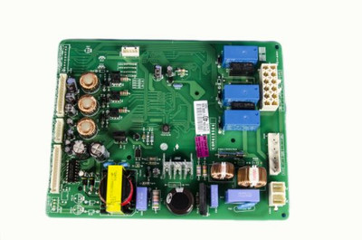 LG EBR41956440  L21A-L25A UL 1BCMDEFN RECIPRO BARRIERLESS FULL_BIN EMPIRE1_BETTER-PJT