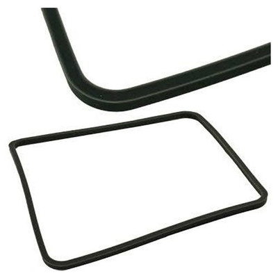 Electrolux 318053901 Cookers GASKET COO:P.R. OF CHINA