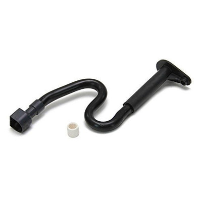 Whirlpool W10619951 GENUINE  Extension-Drain Factory Replacement for Gromet W10309238