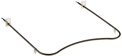 Whirlpool W10310274 Element Bake 2400W OEM