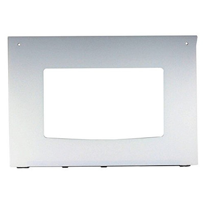 Electrolux 318403500 Frigidaire Wall Oven Glass Assy.