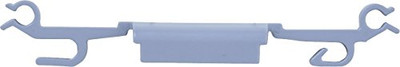 Whirlpool 99002687 PIVOT - CONVERTIBLE TINE
