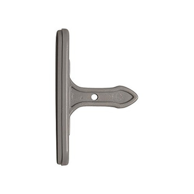 SAMSUNG DC66-00737A LEVER DOOR DV431AGP/XAX,