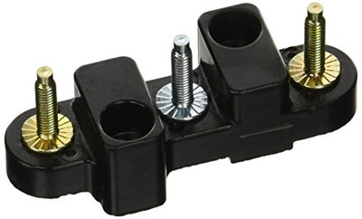Whirlpool 33001244  Terminal Block