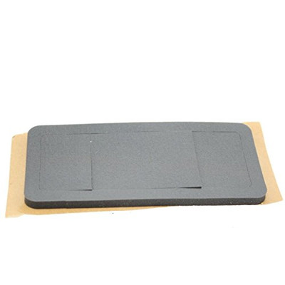 Whirlpool 8269258 Dishwasher Door Vent Gasket