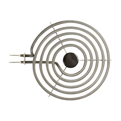 Whirlpool W10345410 Element Coil 2350W 5-Tur OEM