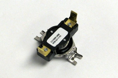 Whirlpool 305169 Part Number : THERMOSTAT