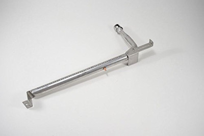 Electrolux 316114300 Cookers BURNER COO:US