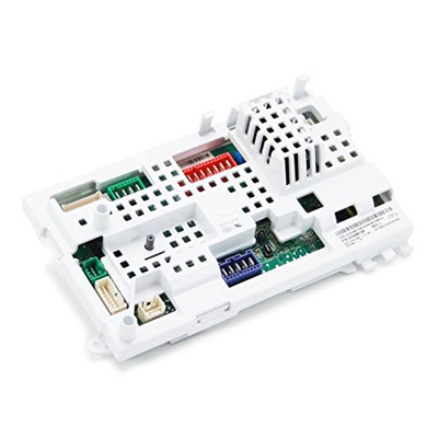 Whirlpool W10480108 Ccuasm Vmw He 120V Wtw56 OEM