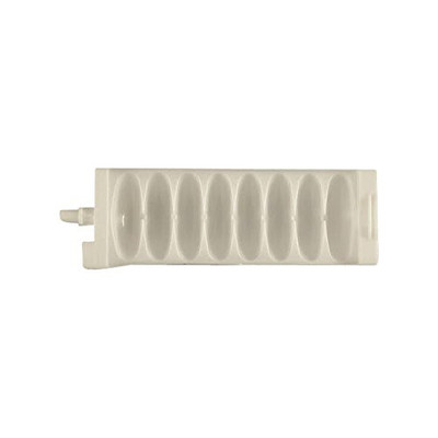 SAMSUNG DA63-02284B THIS ICE TRAY CAN BE USED IN R