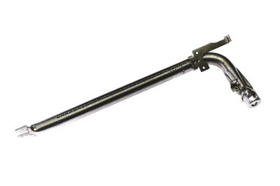 Whirlpool 9758078 WP Genuine OEM Burnr-Oven