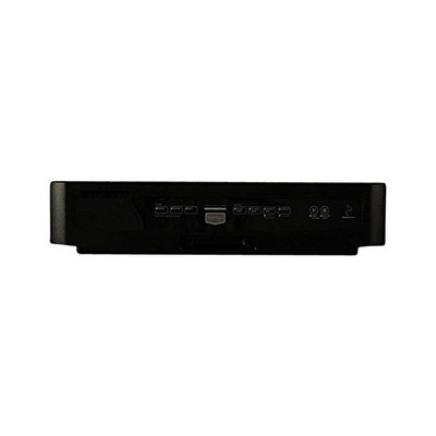 Whirlpool W10811157  PANEL-CNTL