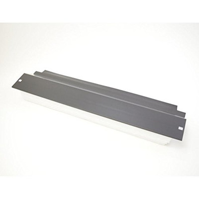 Whirlpool W10526114 Part# Panel (OEM)