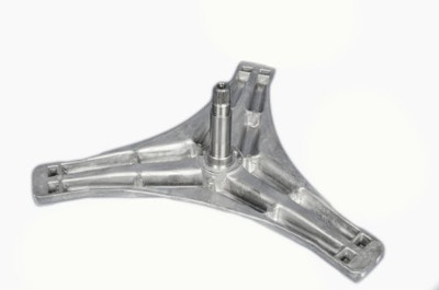 LG 4434ER0003C LG Electronics Washing Machine Rear Spider Drum Support