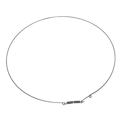 LG 4861ER2001J  Universe-PJT D477 HSW-3 D1.8