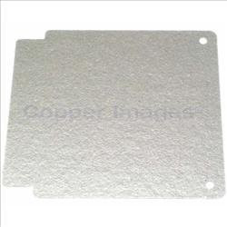 SAMSUNG DE71-00015A COVER-CEILING CE2933,MIC