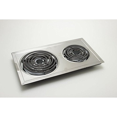 Whirlpool JEA7000ADSA  CARTRIDGE (SS) CORPORATION