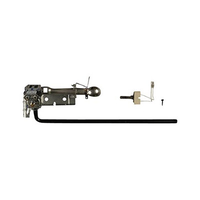 Whirlpool W10823508  Appliance Burner-Gas