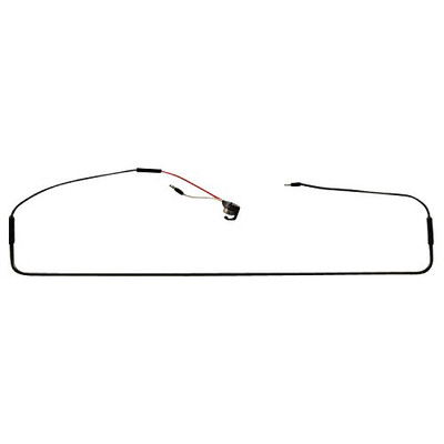Electrolux 5304496284 Frigidaire Freezer Defrost Heater Electrolux 5304496284 Frigidaire Freezer Defrost Heater