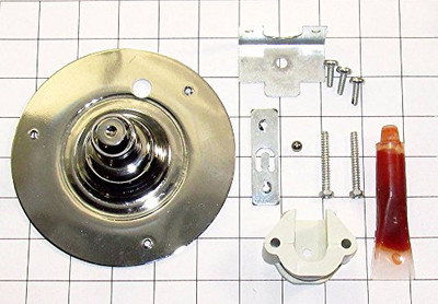Electrolux 5303281153 Household Washing Machines - REAR BEARING KIT INCLUDES 5 6 Electrolux 5303281153 Household Washing Machines - REAR BEARING KIT INCLUDES 5 6