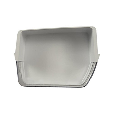 SAMSUNG DA97-12627A  Appliance Assembly Guard-Ref R