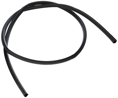 Electrolux 154827601 Frigidaire Dishwasher Gasket, Tub Electrolux 154827601 Frigidaire Dishwasher Gasket, Tub