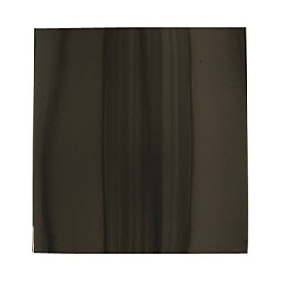 Electrolux 154829007 Household Dishwashers DOOR COO:US