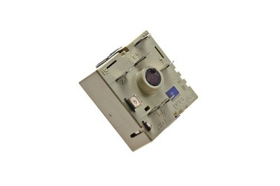 Whirlpool 74010824  Dual Element Switch for Range