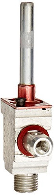 Electrolux 316536002 Frigidaire Range/Stove/Oven Surface Burner Valve