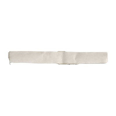 Electrolux 5300900118 Refrigerators SEAL COO:US