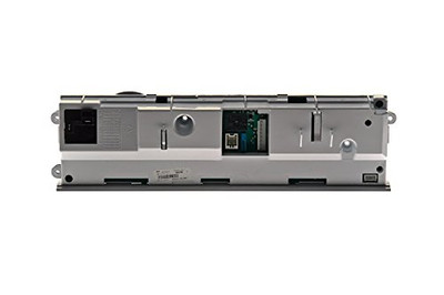 Electrolux 134557200 Frigidaire Dryer Control Board Part R Model AEQ6400HE0 AGQB7000ES0