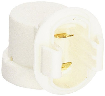 Electrolux 241559801 Refrigerators SOCKET COO:P.R. OF CHINA