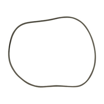 Electrolux 134580300 Household Washing Machines GASKET COO:MEXICO