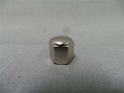 Electrolux 316136600 Cookers NUT SPEED & TINNERMAN COO:US