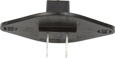 Electrolux 134587700 Household Washing Machines THERMISTER COO:MEXICO