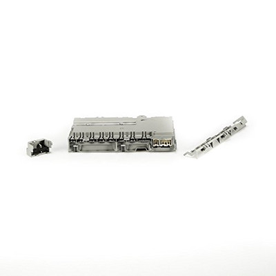 Whirlpool W10854231 Genuine OEM Cntrl-Elec