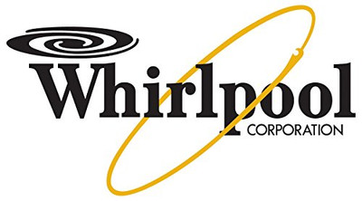 Whirlpool W10847890 W10671940 Housing