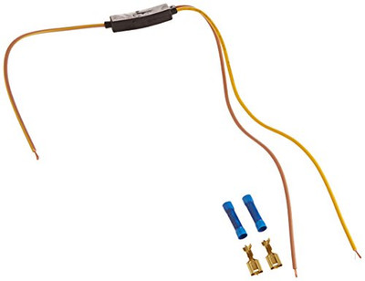 Electrolux 5303918287 DIODE KIT